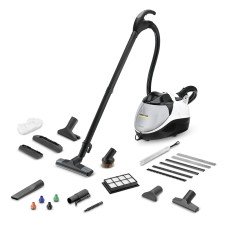 Паропылесос Karcher SV 7  EU