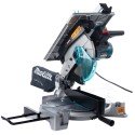 Торцовочная пила Makita LH 1040