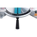 Торцовочная пила Makita LH 1040