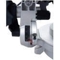 Торцовочная пила Makita LH 1040