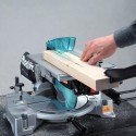 Торцовочная пила Makita LH 1040