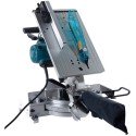 Торцовочная пила Makita LH 1040