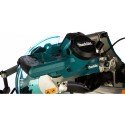 Торцовочная пила Makita LS 1019 L