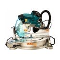 Торцовочная пила Makita LS 1019 L