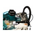 Торцовочная пила Makita LS 1019 L