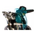 Торцовочная пила Makita LS 1019 L