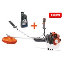 Триммер бензиновый Husqvarna 226R