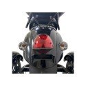 Трехколесный электроскутер CITYCOCO TRIKE GT-EV5