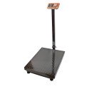 Весы напольные торговые Shtapler PW 800