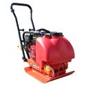 Виброплита Impulse VP60TL