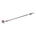 Высоторез бензиновый Efco PTX 2710