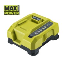 Зарядное устройство Ryobi RY36C60A
