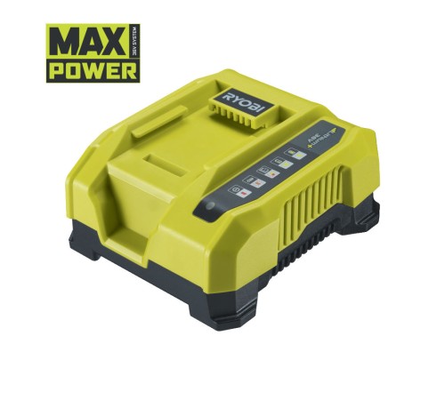 Зарядное устройство Ryobi RY36C60A