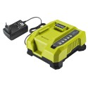 Зарядное устройство Ryobi RY36C60A