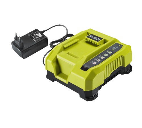 Зарядное устройство Ryobi RY36C60A