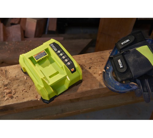 Зарядное устройство Ryobi RY36C60A