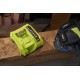 Зарядное устройство Ryobi RY36C60A