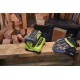 Зарядное устройство Ryobi RY36C60A