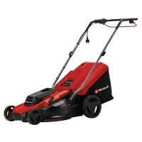 Газонокосилка электрическая Einhell GC-EM 1800/43