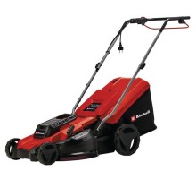 Газонокосилка электрическая Einhell GC-EM 1800/43