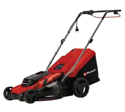Газонокосилка электрическая Einhell GC-EM 1800/43