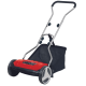 Газонокосилка механическая Einhell GE-HM 38 S-F