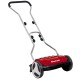 Газонокосилка механическая Einhell GE-HM 38 S-F