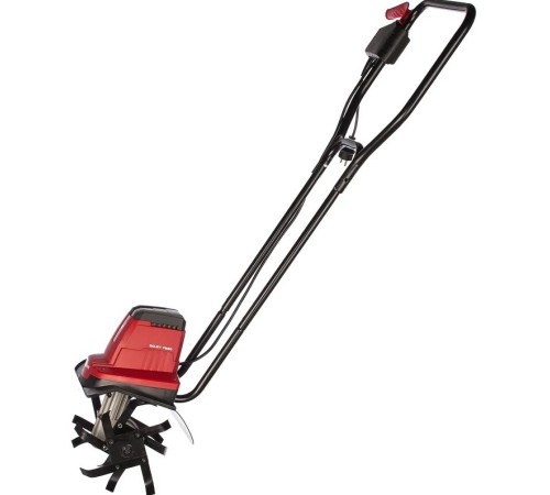 Мотокультиватор Einhell GC-RT 7530