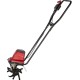 Мотокультиватор Einhell GC-RT 7530