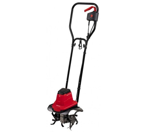 Мотокультиватор Einhell GC-RT 7530