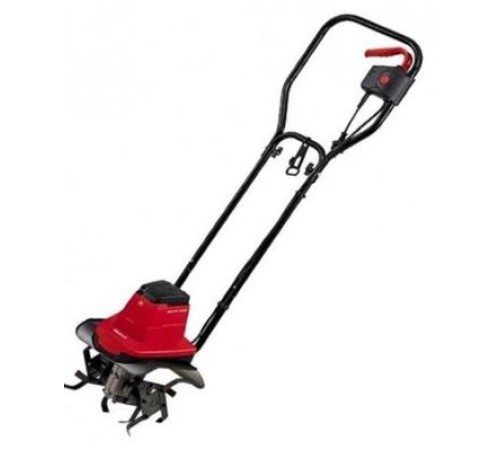 Мотокультиватор Einhell GC-RT 7530