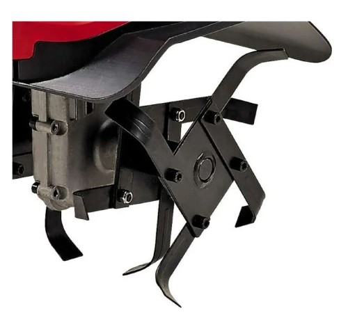 Мотокультиватор Einhell GC-RT 7530