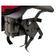 Мотокультиватор Einhell GC-RT 7530