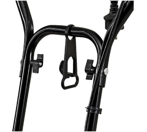 Мотокультиватор Einhell GC-RT 7530