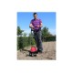 Мотокультиватор Einhell GC-RT 7530