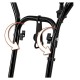 Мотокультиватор Einhell GC-RT 7530