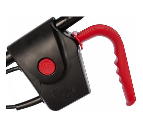 Мотокультиватор Einhell GC-RT 7530
