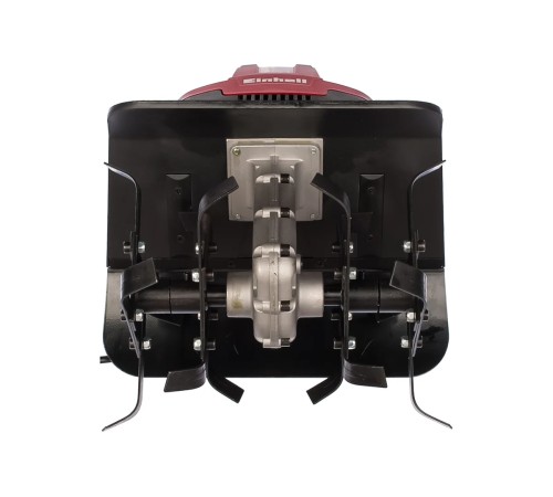 Мотокультиватор Einhell GC-RT 7530