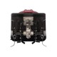 Мотокультиватор Einhell GC-RT 7530