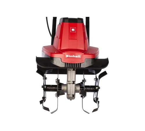 Мотокультиватор Einhell GC-RT 7530
