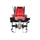 Мотокультиватор Einhell GC-RT 7530