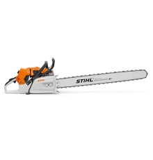 Бензопила STIHL MS 881