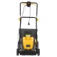 Газонокосилка электрическая   Huter ELM-1800T