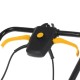 Газонокосилка электрическая   Huter ELM-1800T