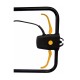 Газонокосилка электрическая   Huter ELM-1800T