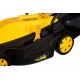 Газонокосилка электрическая   Huter ELM-1800T