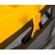Газонокосилка электрическая   Huter ELM-2000T