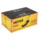 Газонокосилка электрическая   Huter ELM-2000T