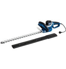 Кусторез электрический Hyundai HYHT 500E