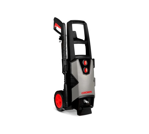 Мойка высокого давления Crown CT42023